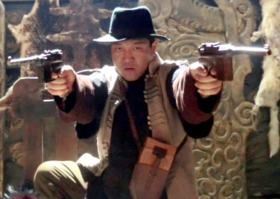 激战连连!亚洲足球豪强争夺腥风血雨 激战连连!亚洲足球豪强争夺腥风血雨