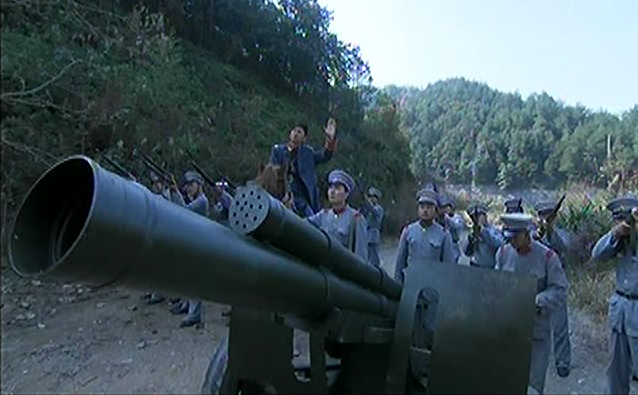 激战连连!亚洲足球豪强争夺腥风血雨 激战连连!亚洲足球豪强争夺腥风血雨