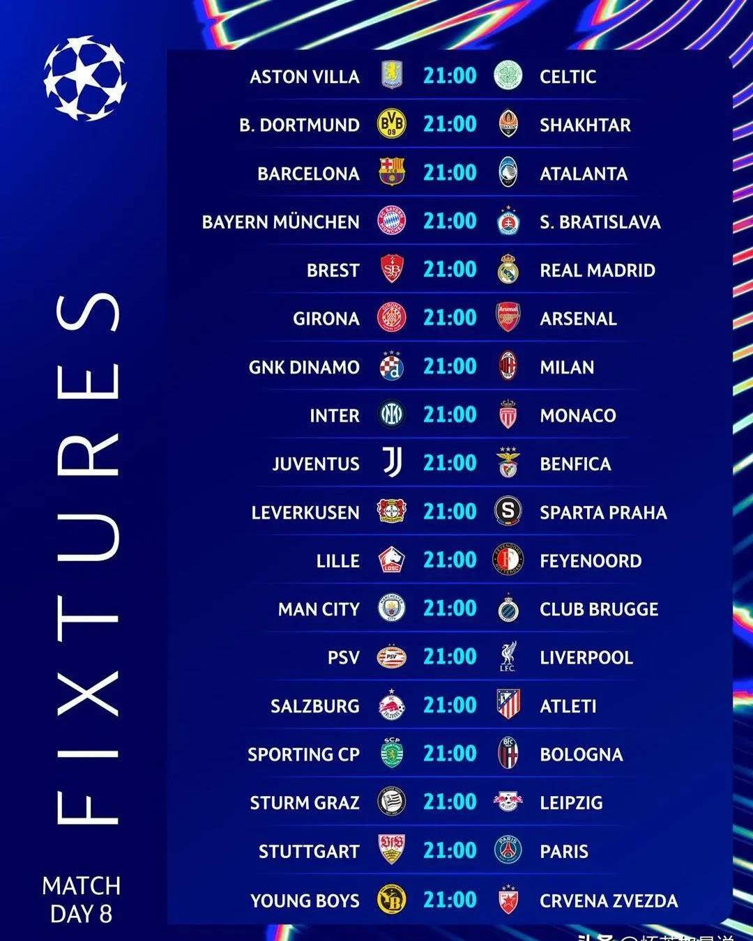 曼城大胜,锁定欧冠淘汰赛资格 曼城大胜,锁定欧冠淘汰赛资格