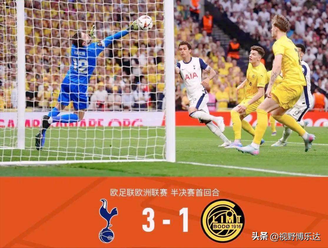 曼联主场大胜，豪取晋级欧冠四强