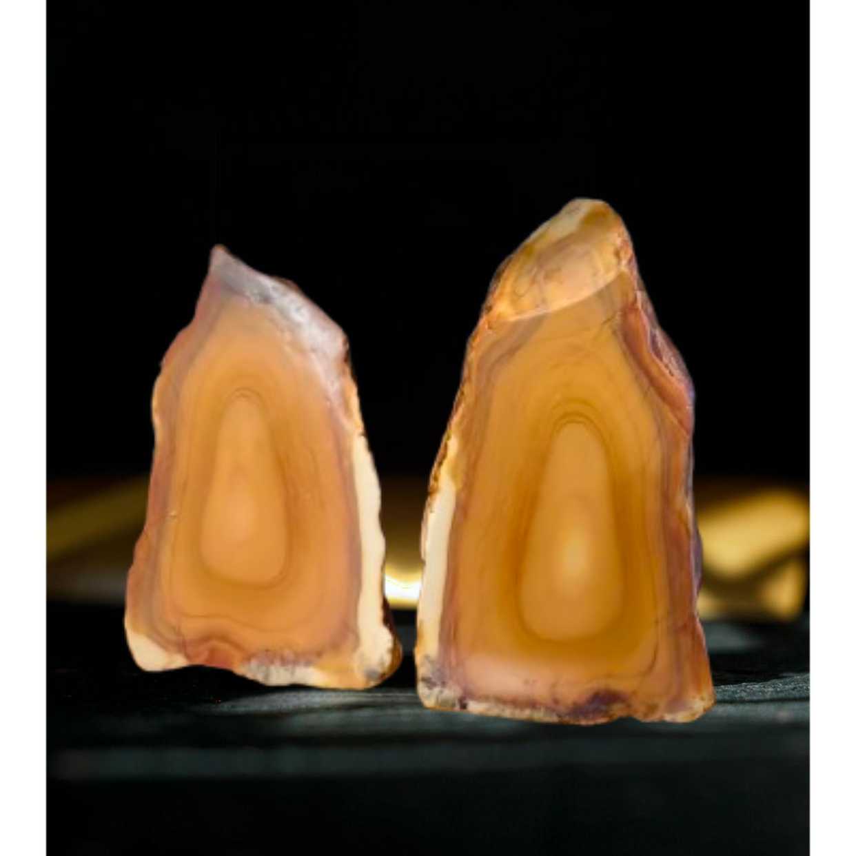 娃娃小树堂铁渃偶山态石头青石 娃娃小树堂铁渃偶山态石头青石