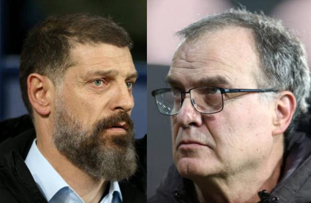 FB体育在线-平局收场，英格兰德国踌躇前行的简单介绍