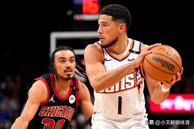 太阳主场击败活塞,布克发挥稳定率队成为赢家 太阳主场击败活塞,布克发挥稳定率队成为赢家