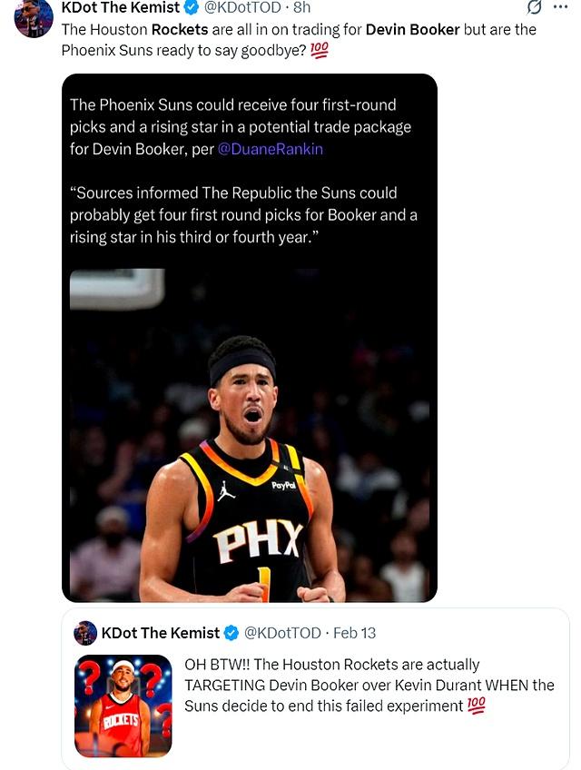 太阳主场击败活塞,布克发挥稳定率队成为赢家 太阳主场击败活塞,布克发挥稳定率队成为赢家