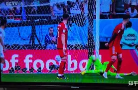 南特迎来胜利,前途一片光明的简单介绍 南特迎来胜利,前途一片光明的简单介绍