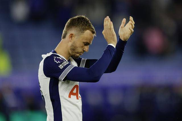 热刺被埃弗顿逼平,积分榜上失去优势 热刺被埃弗顿逼平,积分榜上失去优势