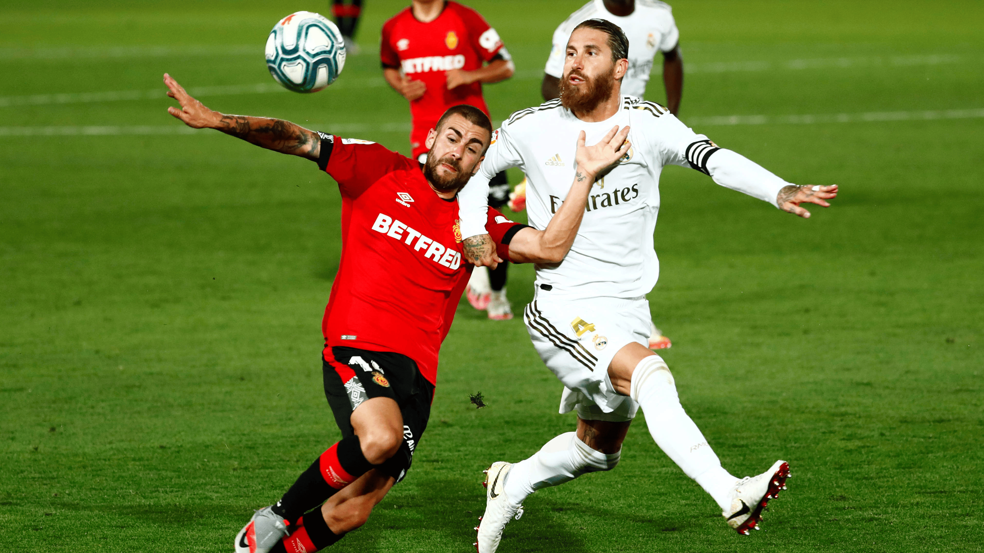 西甲联赛前瞻看点,热门球队会否继续高歌猛进 西甲联赛前瞻看点,热门球队会否继续高歌猛进