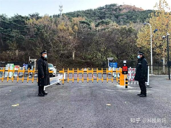 沈阳东软备战对阵，紧张训练备战饱和力量