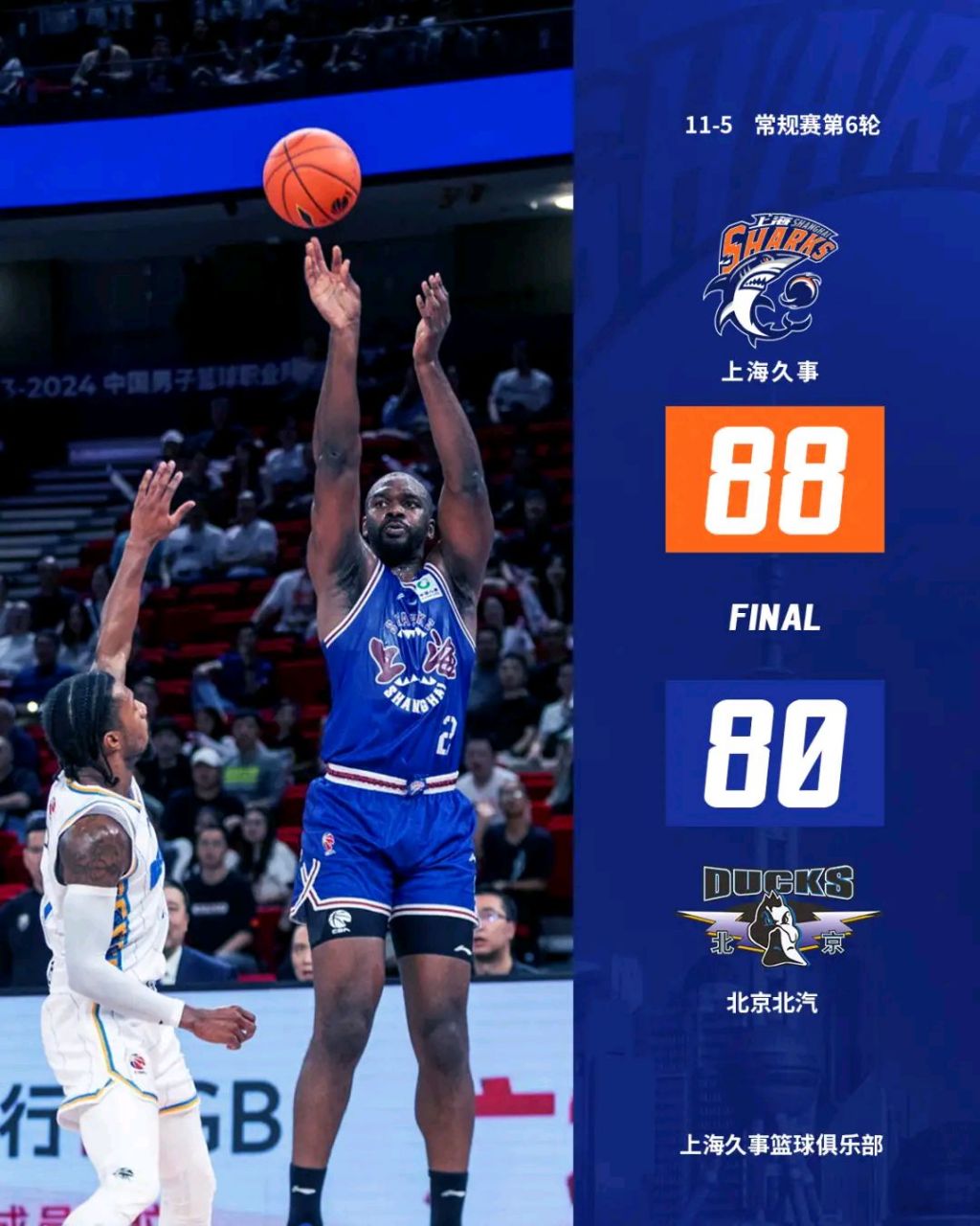 火箭客场爆冷击败雄鹿,终结对手的连胜 火箭客场爆冷击败雄鹿,终结对手的连胜