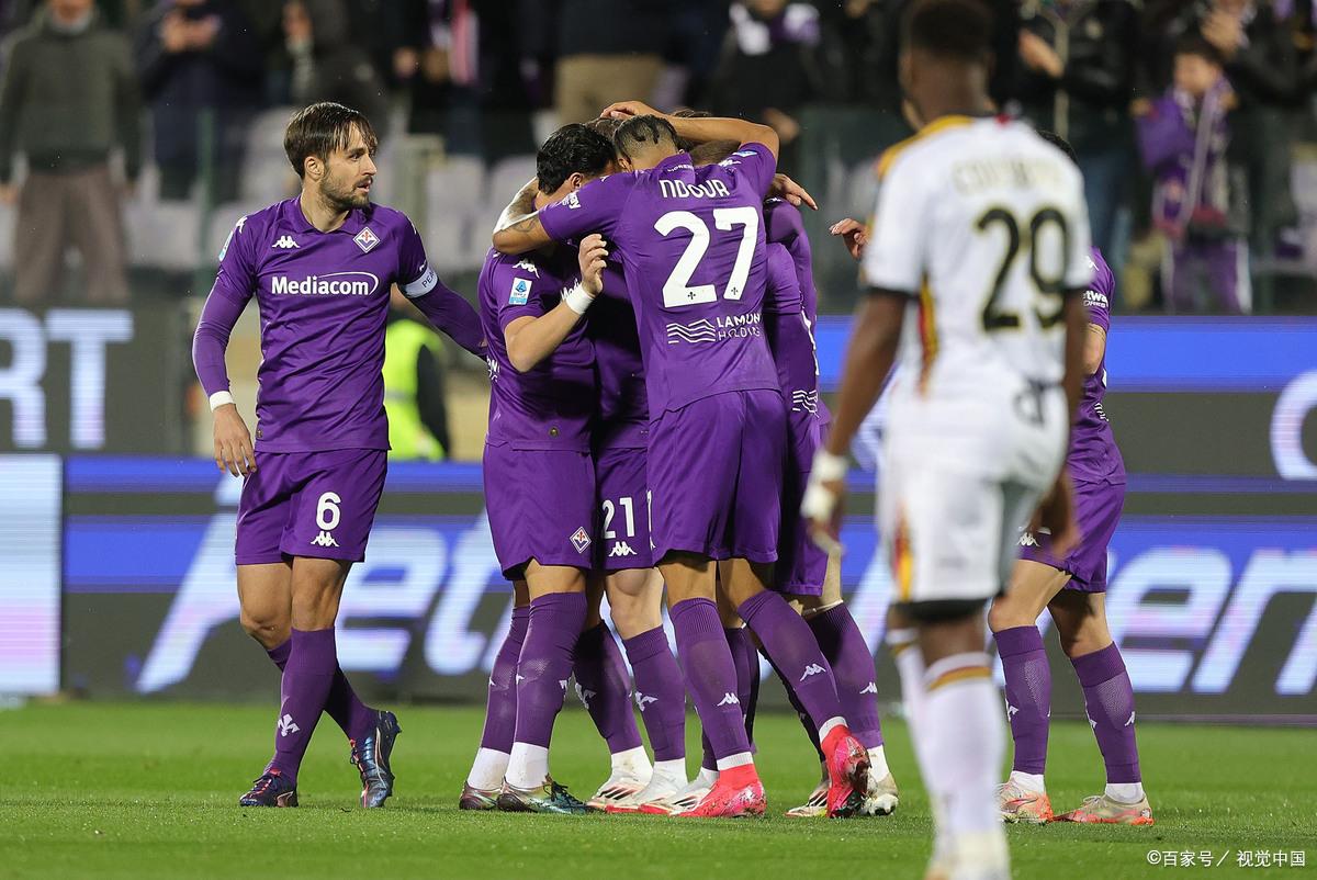 佛罗伦萨主场告负:前景堪忧仍需调整 佛罗伦萨主场告负:前景堪忧仍需调整