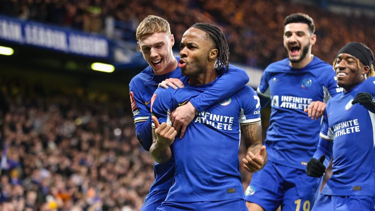 皇马客场大胜切尔西,暂居小组第一的简单介绍 皇马客场大胜切尔西,暂居小组第一的简单介绍