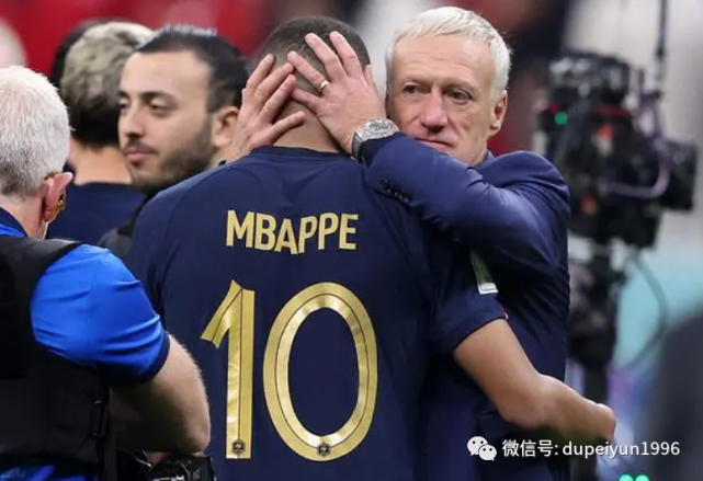 欧洲强队再登赛场，引发球迷热议