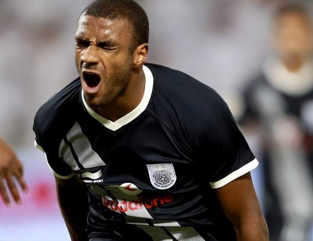 欧洲强队再登赛场，引发球迷热议