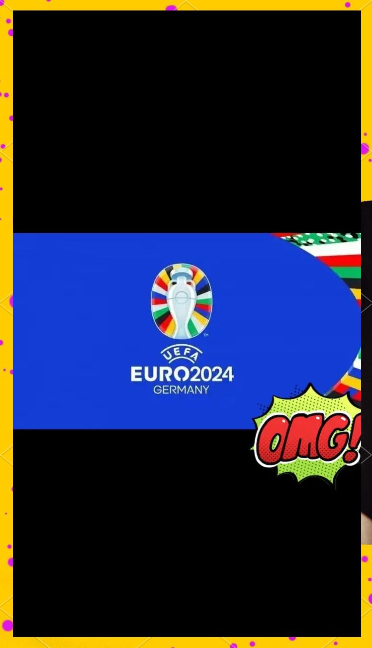 包含精彩纷呈!欧预赛比赛中展现出色实力的词条 包含精彩纷呈!欧预赛比赛中展现出色实力的词条