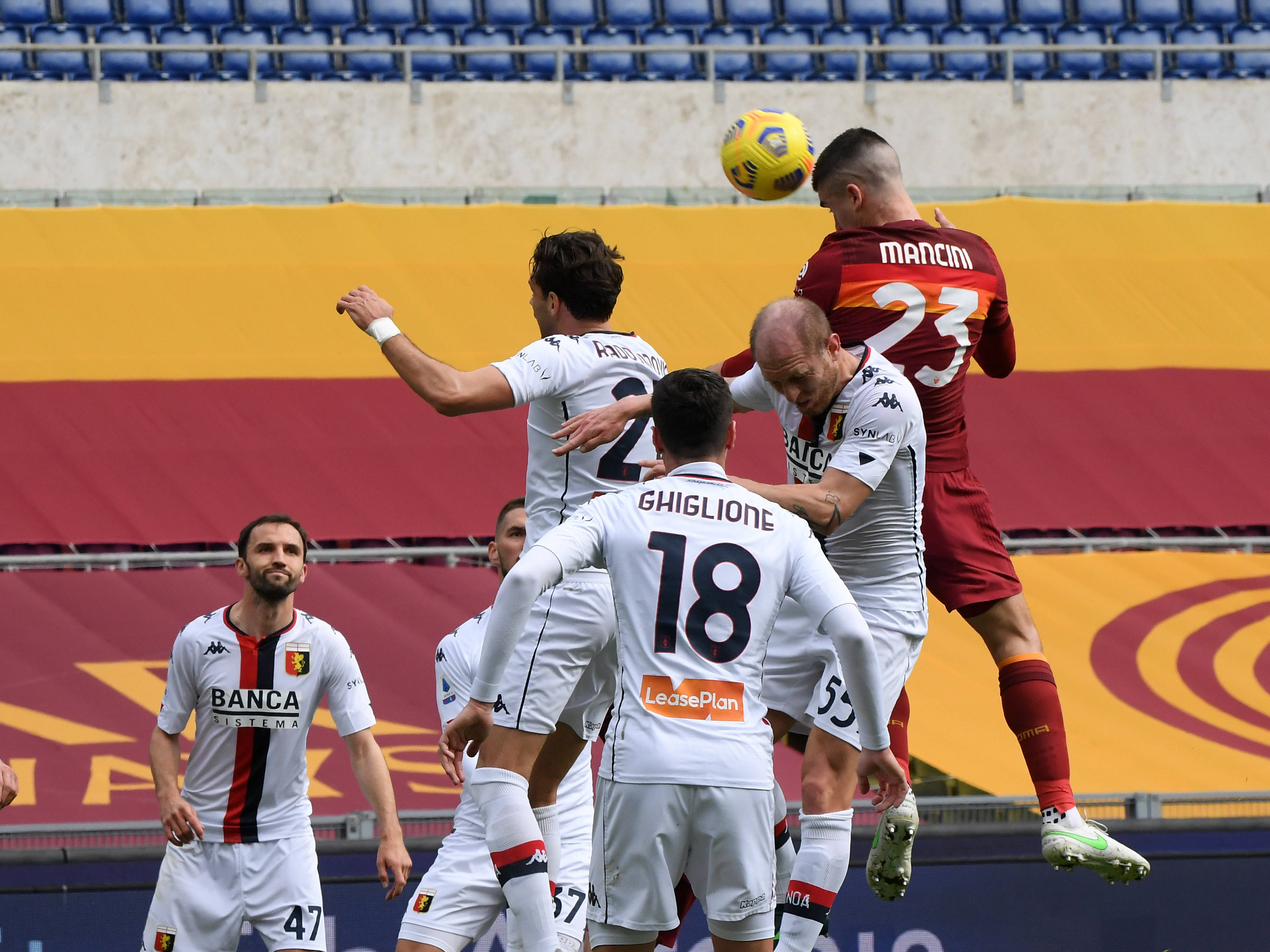 柏林赫塔逆转胜利,客场取得关键三分 柏林赫塔逆转胜利,客场取得关键三分