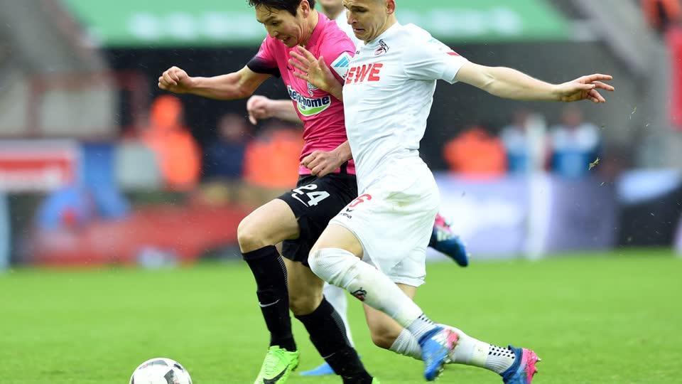 柏林赫塔逆转胜利,客场取得关键三分 柏林赫塔逆转胜利,客场取得关键三分