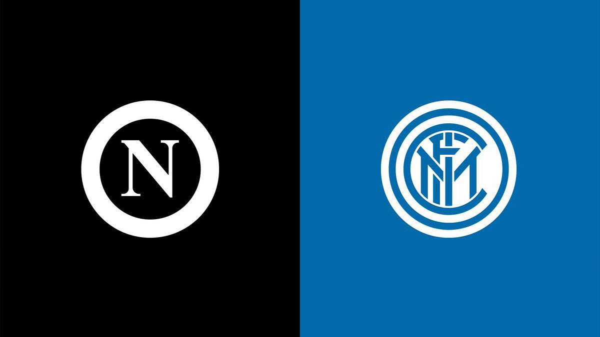 那不勒斯艰难取胜,稳固领先位置 那不勒斯艰难取胜,稳固领先位置