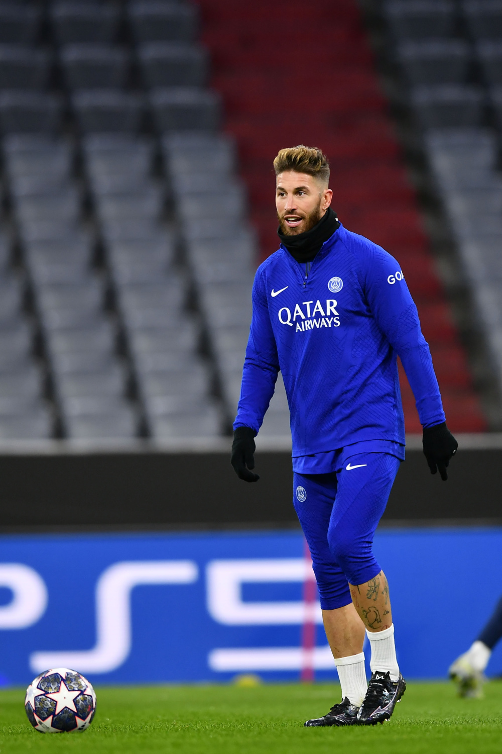 柏林赫塔备战欧冠,士气高涨!的简单介绍 柏林赫塔备战欧冠,士气高涨!的简单介绍