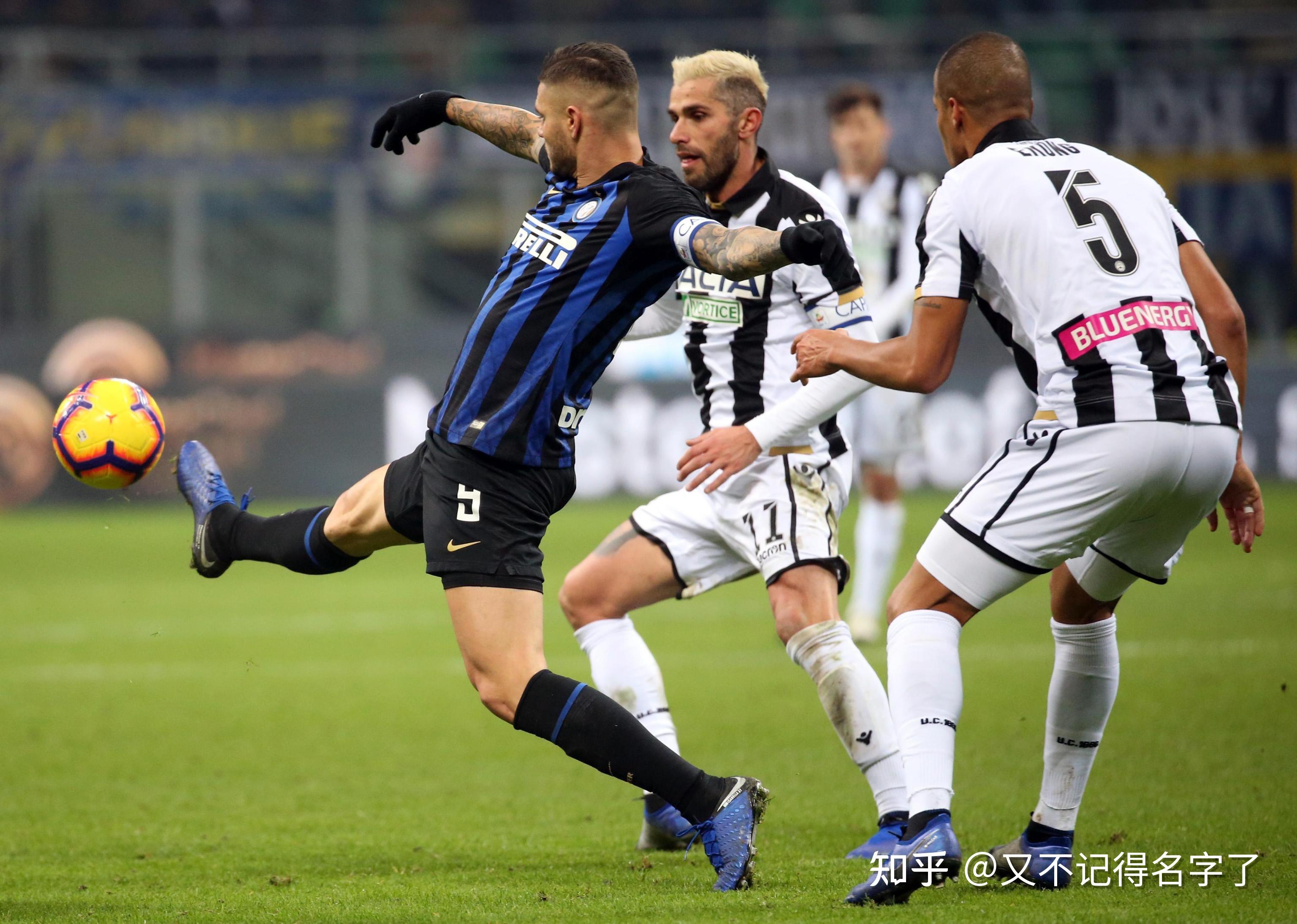 博洛尼亚意外逆袭，逼平劲旅