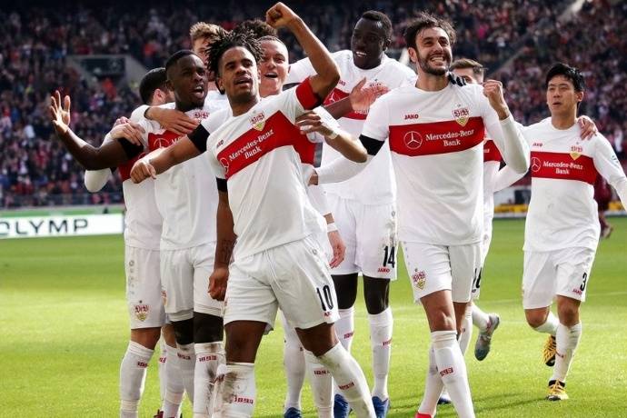 关于莱比锡新星梅开二度助球队获胜的信息 关于莱比锡新星梅开二度助球队获胜的信息