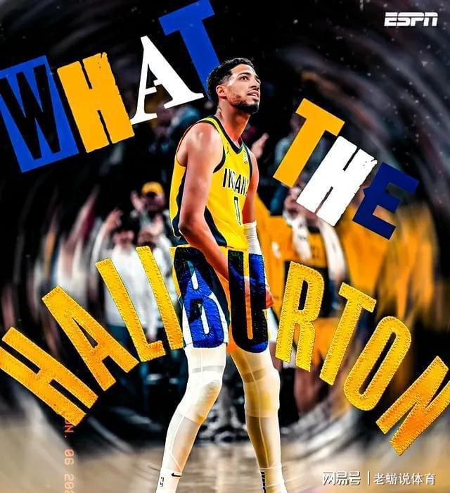 顶级篮球比赛中的精彩瞬间不容错过 顶级篮球比赛中的精彩瞬间不容错过