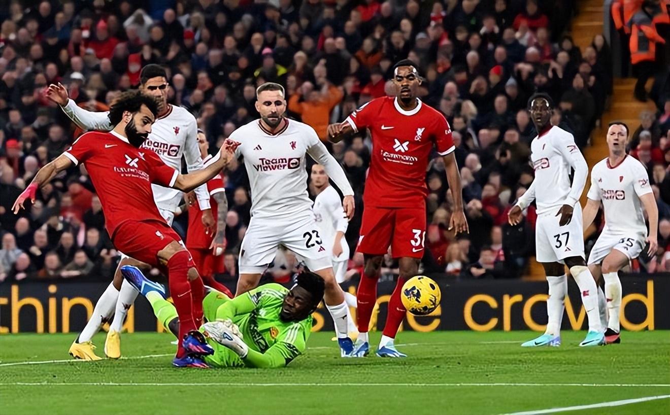 利物浦中场大将受伤,或将缺席接下来的比赛的简单介绍 利物浦中场大将受伤,或将缺席接下来的比赛的简单介绍