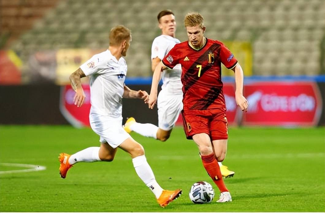 比利时凭借出色防守力挫败对手 比利时凭借出色防守力挫败对手
