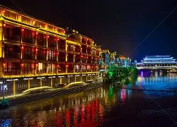 FB体育在线-湖南湘涂实现大逆转，掀起强势反击