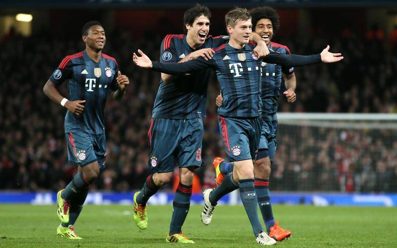 FB体育APP-匈牙利主场险胜克罗地亚晋级的简单介绍