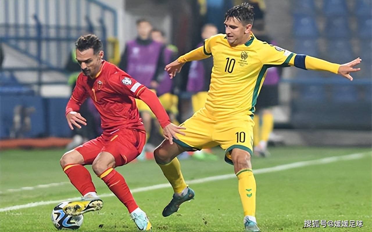 匈牙利主场险胜克罗地亚晋级的简单介绍 匈牙利主场险胜克罗地亚晋级的简单介绍