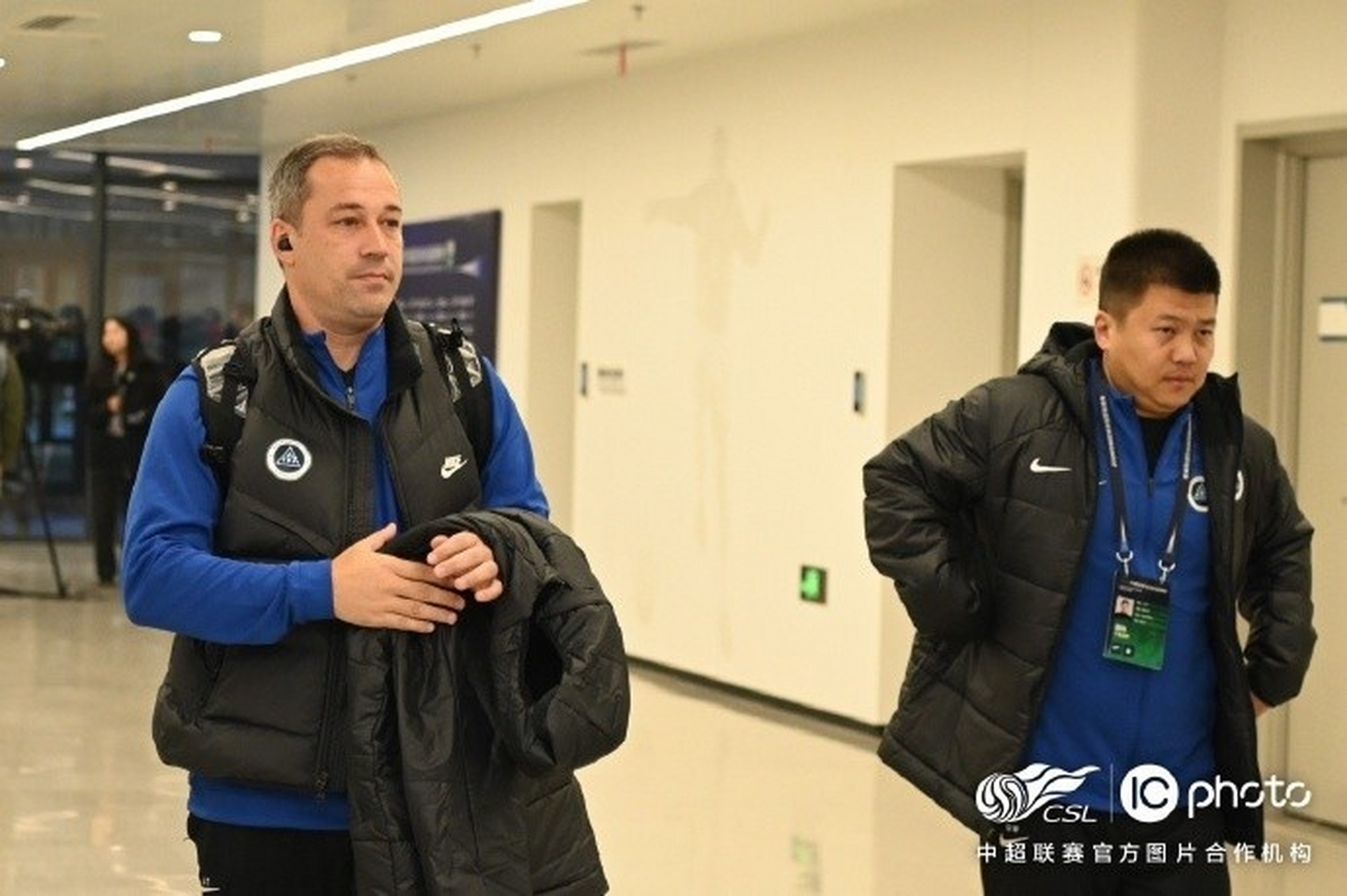 负伤球员成功康复,将重返球场为球队贡献 负伤球员成功康复,将重返球场为球队贡献