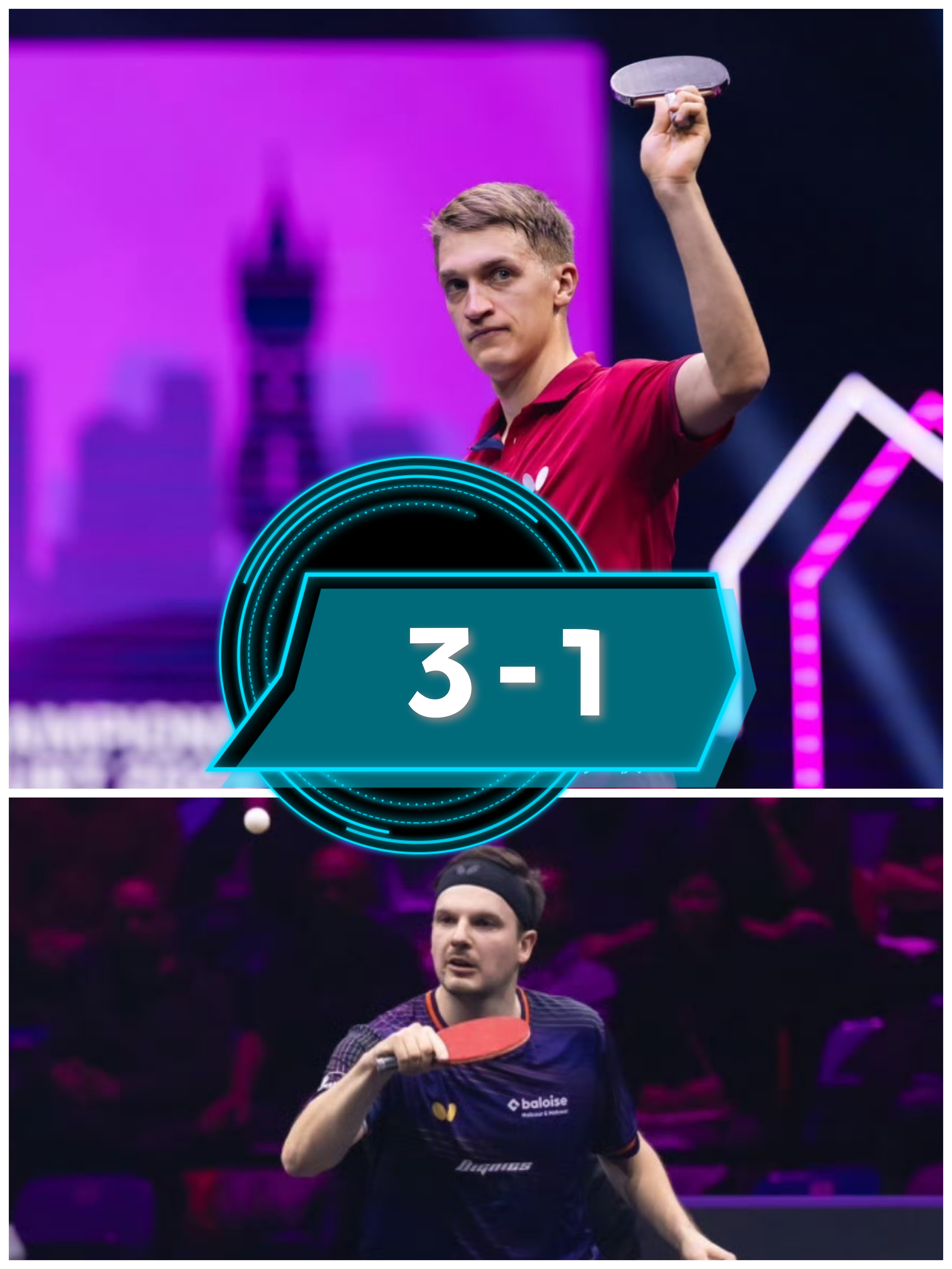 法兰克福双杀对手,连续取得两连胜 法兰克福双杀对手,连续取得两连胜