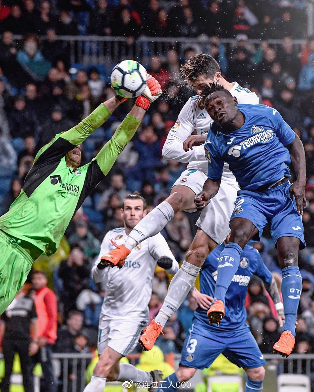 法兰克福双杀对手,连续取得两连胜 法兰克福双杀对手,连续取得两连胜