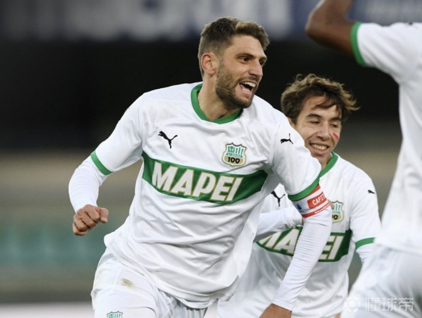 FB体育网页版-萨索洛客场艰难取胜，积分榜位置得以提升的简单介绍