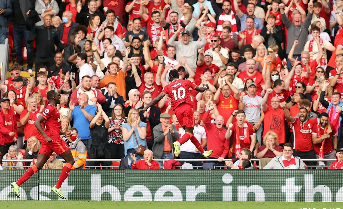 包含RB莱比锡客场取胜,稳固德甲前四位置的词条 包含RB莱比锡客场取胜,稳固德甲前四位置的词条