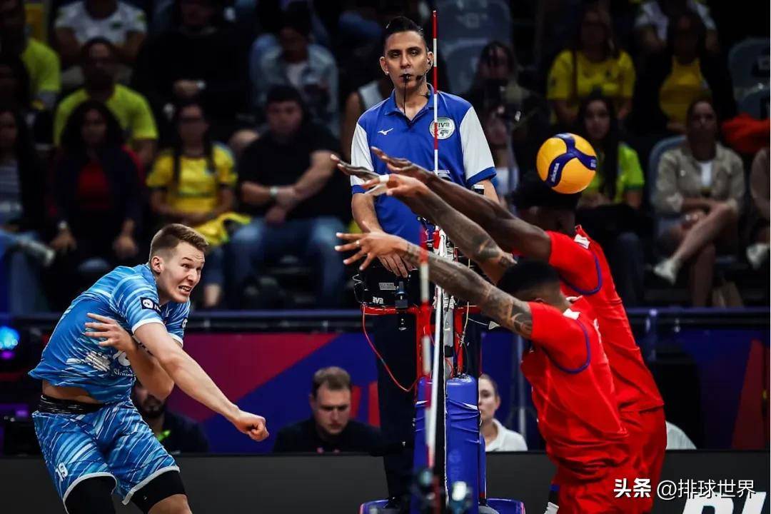 斯洛文尼亚队客场战胜南威尔士队 斯洛文尼亚队客场战胜南威尔士队