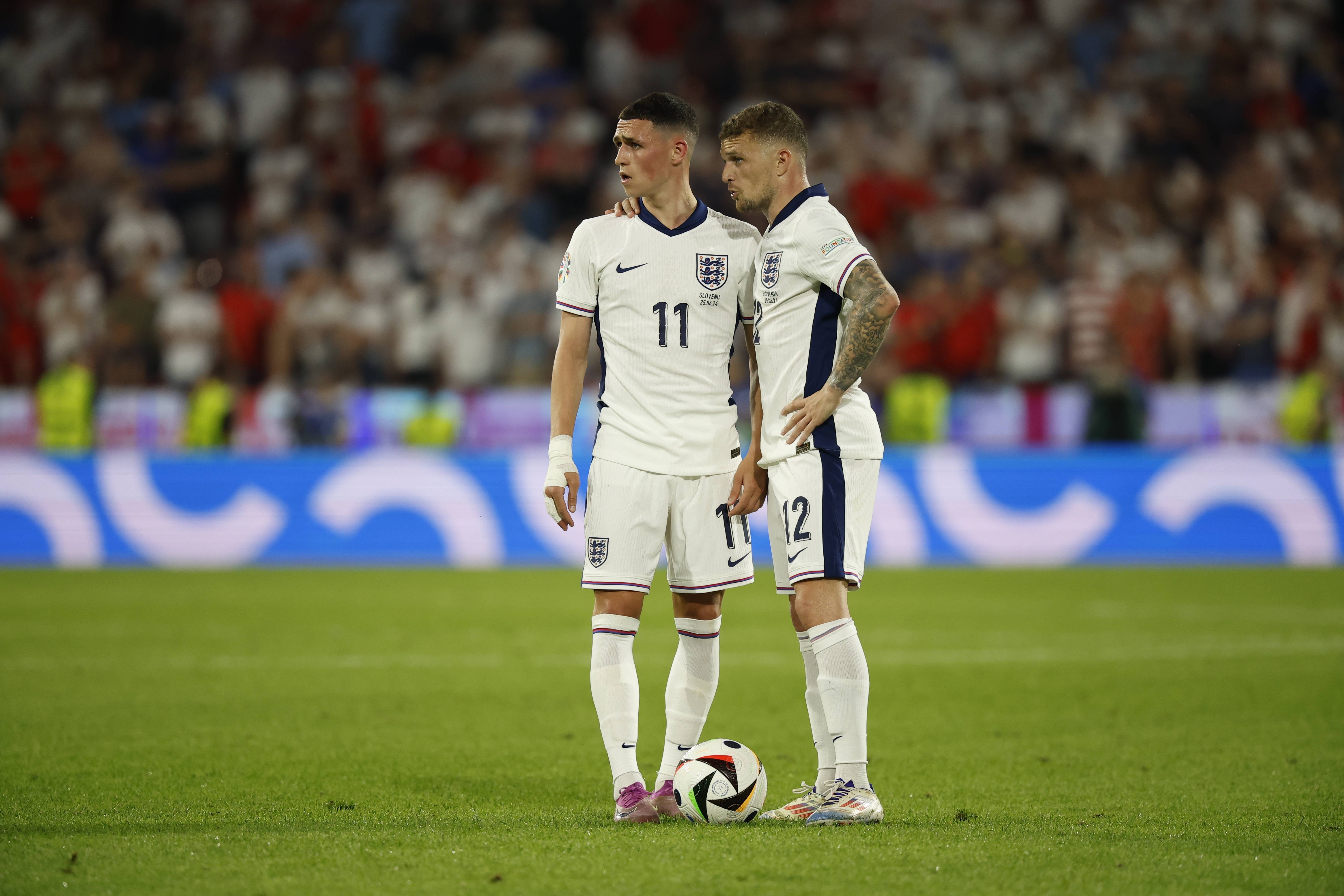 斯洛文尼亚队客场战胜南威尔士队 斯洛文尼亚队客场战胜南威尔士队