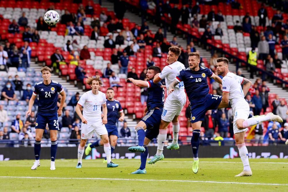 FBsports-尼斯防线坚固，主场逼平对手