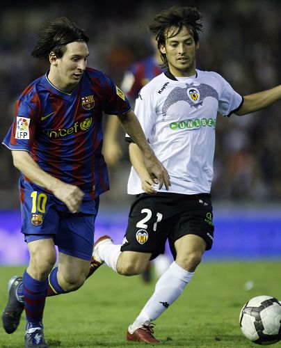 梅斯主场遭遇惨败,保持垫底位置 梅斯主场遭遇惨败,保持垫底位置