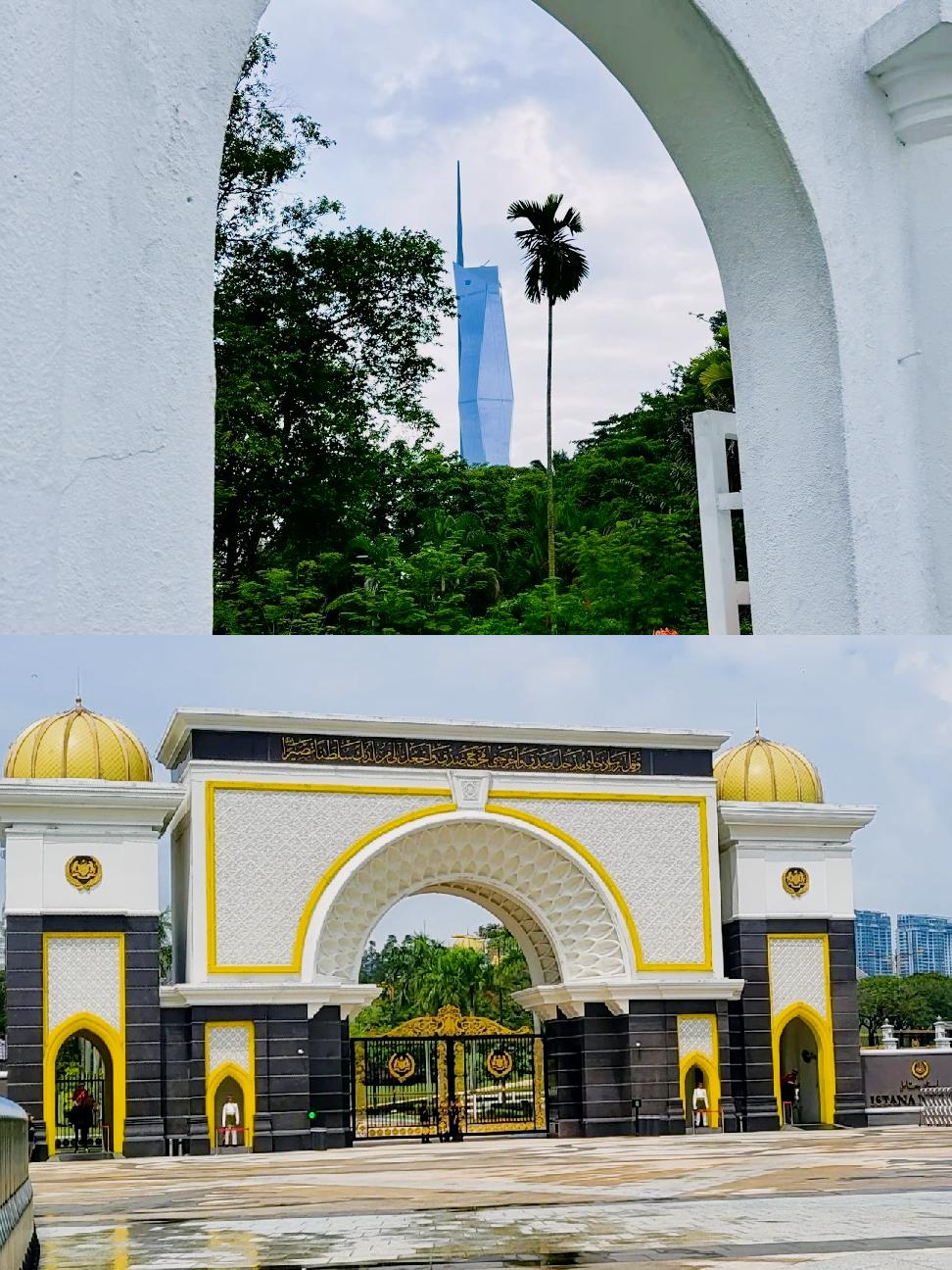 马来西亚球队吉隆坡城市载誉而归,晋级下一轮! 马来西亚球队吉隆坡城市载誉而归,晋级下一轮!