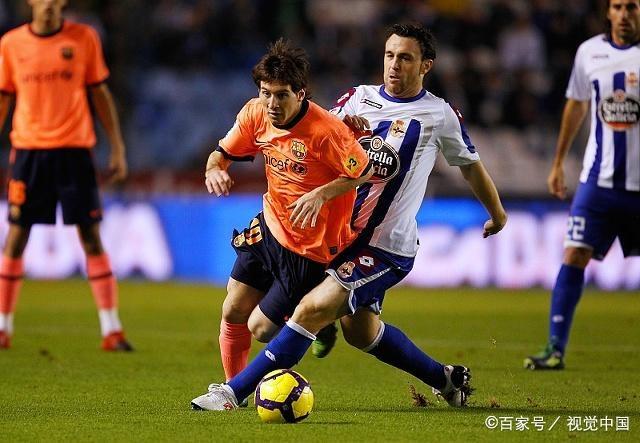 阿拉维斯客场不敌强敌,需尽快调整状态 阿拉维斯客场不敌强敌,需尽快调整状态