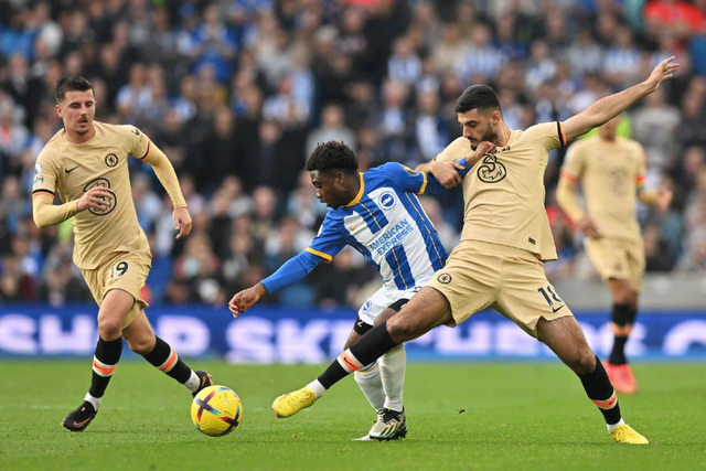 阿拉维斯客场不敌强敌,需尽快调整状态 阿拉维斯客场不敌强敌,需尽快调整状态
