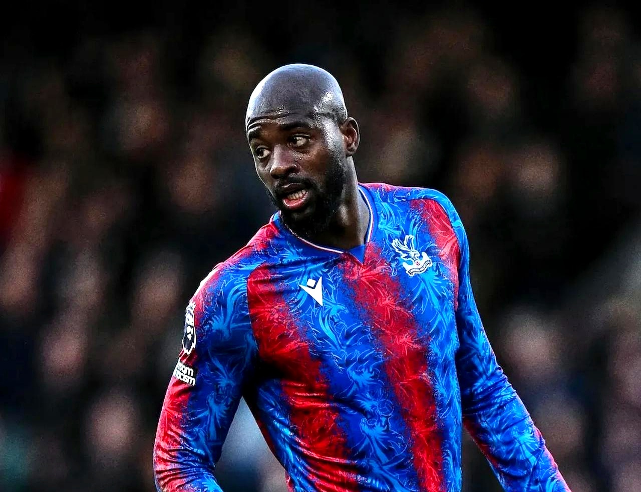 包含利物浦有意签下多特蒙德后卫,转会费或达新高的词条 包含利物浦有意签下多特蒙德后卫,转会费或达新高的词条