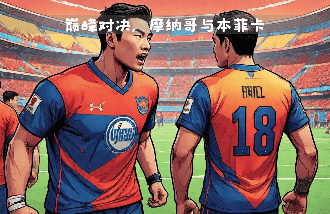 FB体育在线-尼斯对摩纳哥：胜者将跻身巅峰