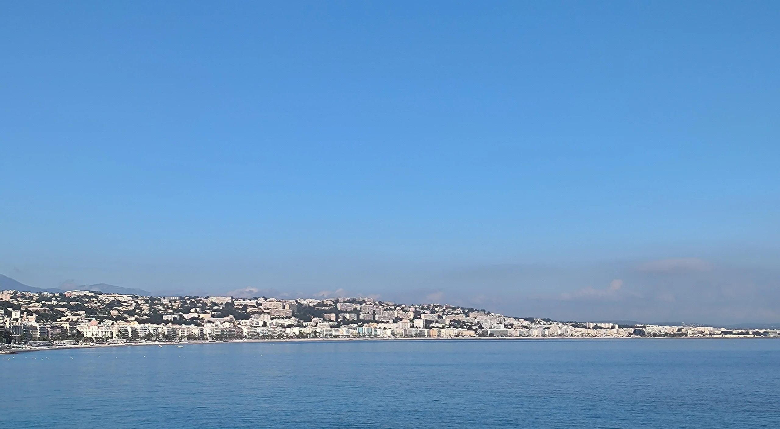 尼斯对摩纳哥:胜者将跻身巅峰 尼斯对摩纳哥:胜者将跻身巅峰