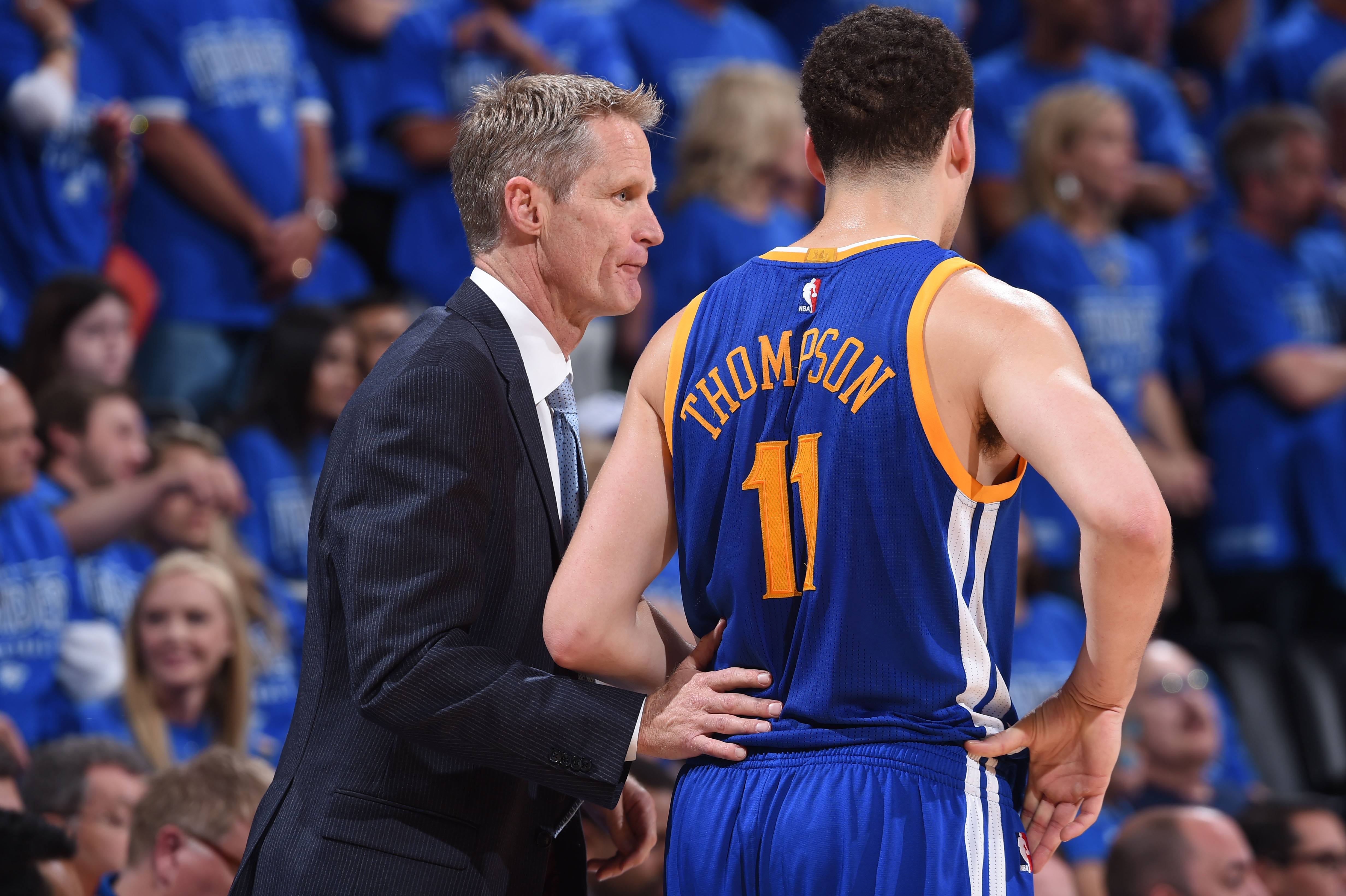 FBsports-瓦朗谢恩成功逆袭，摆脱颓势取得胜利