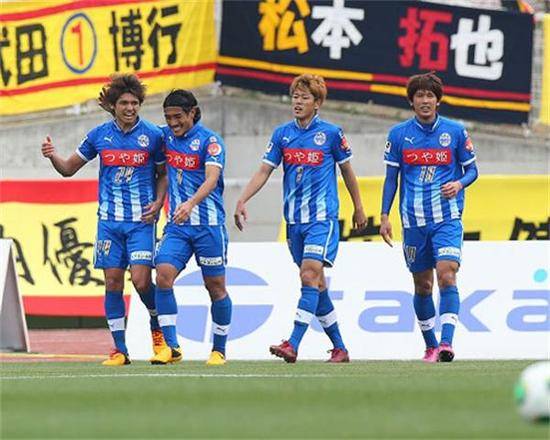 FBsports-鹿岛鹿角即将迎战亚洲足球劲旅