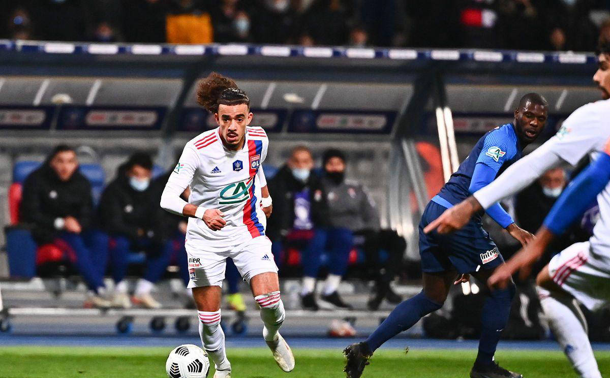 FB体育在线-南特客场发挥不错，赢得关键胜利