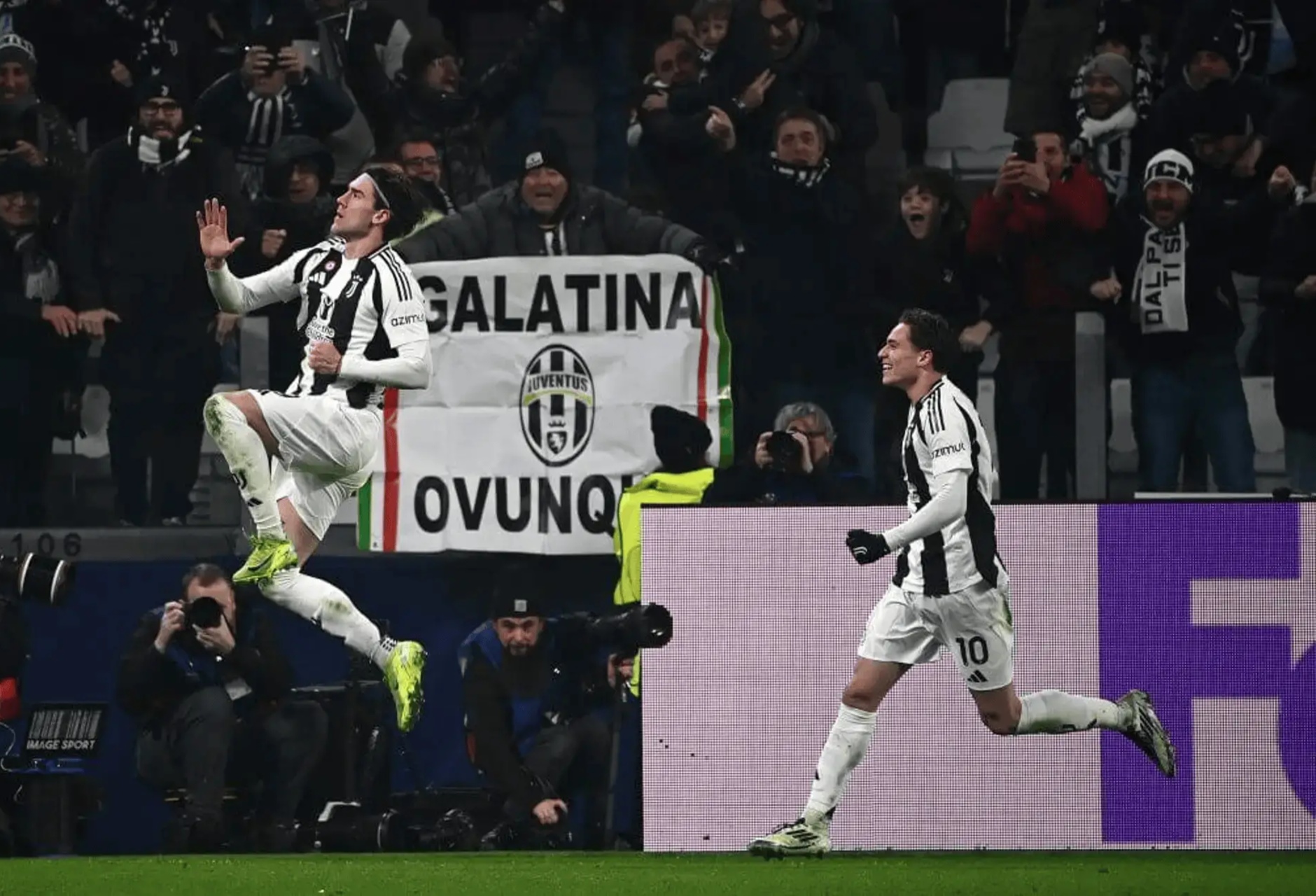 FB体育注册网址-尤文图斯击败乌迪内斯，强势夺冠