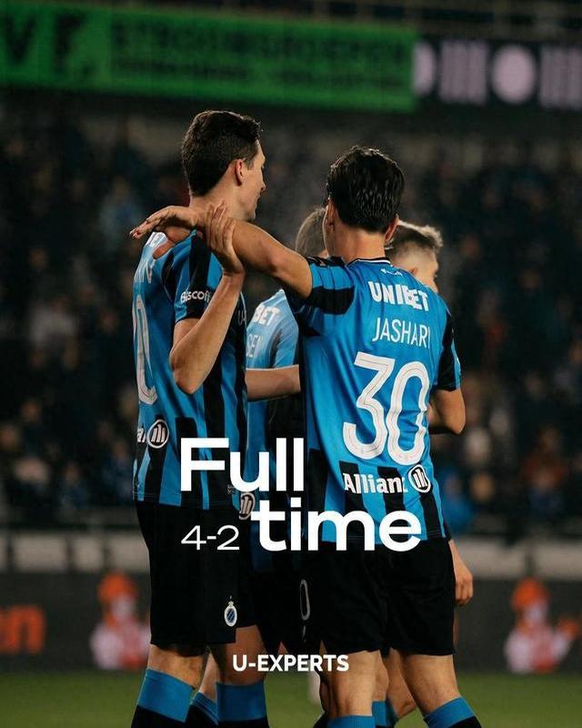 尤文图斯击败乌迪内斯,强势夺冠 尤文图斯击败乌迪内斯,强势夺冠